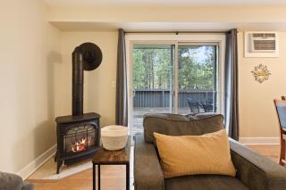 Abbot House 4 condo - 5