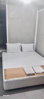 trees inn Bali Denpasar - 2