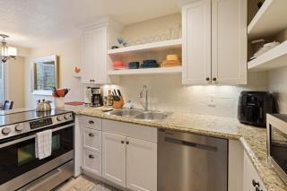 Abbot House 4 condo - 8