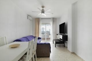 Casa En El Centro De Barbate - 9