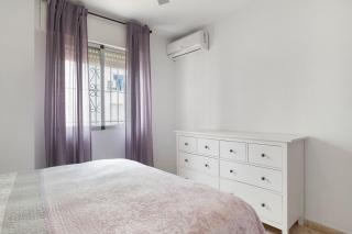 Casa En El Centro De Barbate - 2