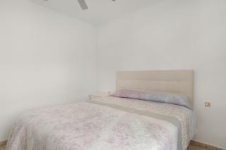 Casa En El Centro De Barbate - 1