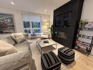 Le 800 de St-Jovite - 9