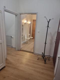 Rentalux Hostel - private dormitory and double rooms for 10 guests - 5