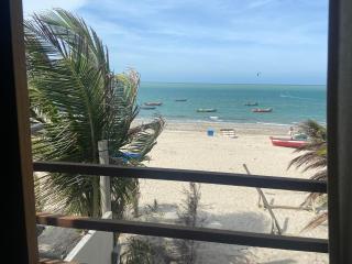 La Vista Suítes Preá - 6