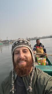 Pana 4 Boat House - 9