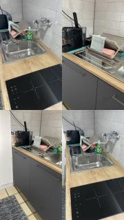 Sweet Home Sofia - Norma - 8