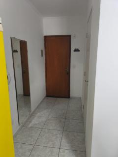 Apartamento 1 dormitório - 9