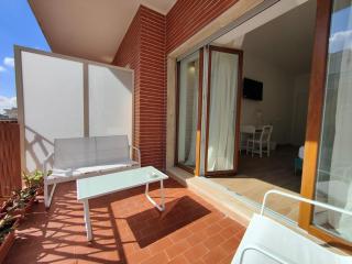 Le quattro porte - 2