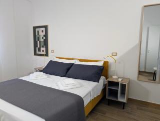 Le quattro porte - Lecce - 1