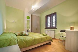 B&B La Rosa dei Venti - Acri - 2
