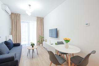 Wish of a Day - central - 0