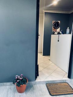 Blue Horizon Bed and Breakfast - 6