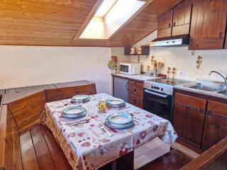 Appartamento Funivie - 3