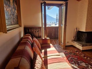 Appartamento Funivie - 8