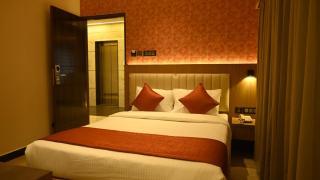 Hotel Thanga Airaa - 3