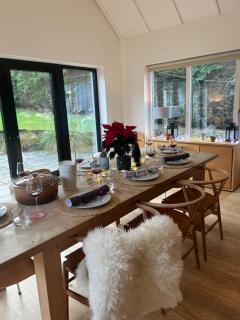 Charming Claremont Cottage nestled in the heart of a picturesque village & a stones throw from Westleton Heath and the Suffolk Coastline - 8