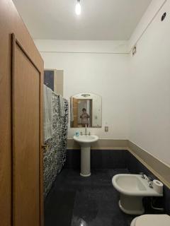 Hospedaje La Brasilera - 8