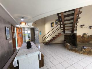 Paraiso Azul Beach - 8