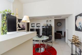 Carmelina Home 2 by Wonderful Italy - 2