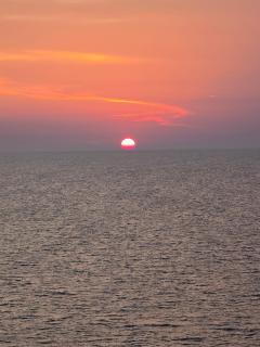 Luxury Apartment - 2