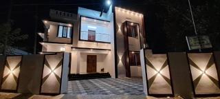 Daffodiles Home Stay Varkala - 0