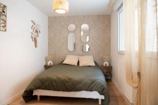 Au pied du Clocher - Centre ville - 8