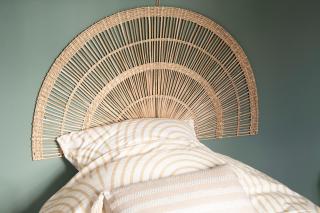 Au pied du Clocher - Centre ville - 2