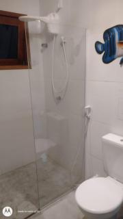 La Vista Suítes Preá - 7