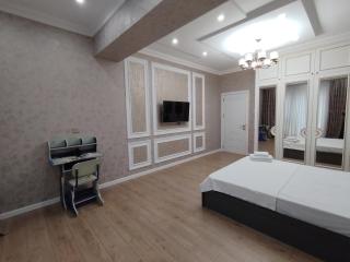 Park Azure by AzTur 0223 - 3