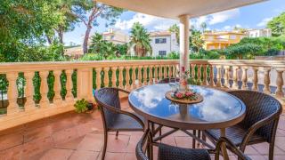 Ideal Property Mallorca - Can Besso - 5