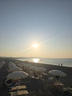 Luxury Apartment - 3