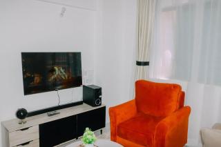 Belaire luxore one bedroom Syokimau near SGR and JKIA - 7
