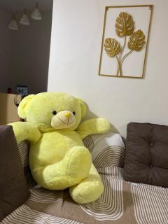 As Thetic Transient - 3