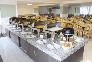 Piazza DiRoma - Acesso gratuito ao Acqua Park e Splash - 1