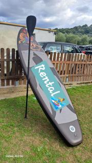 Relax tra mare e monti Flumini di Quartu - 6