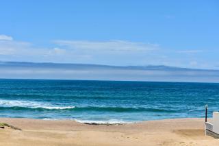 Strandlopertjie2 #3 Self-catering Home - 0