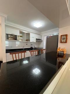 Apartamento VISTA MAR a 250m da orla de Atalaia - 7