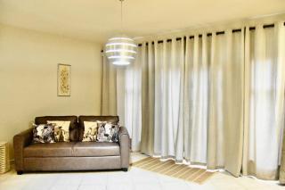 Strandlopertjie2 #3 Self-catering Home - 5