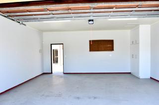 Strandlopertjie2 #3 Self-catering Home - 4