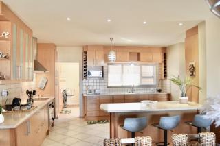 Strandlopertjie2 #3 Self-catering Home - 1