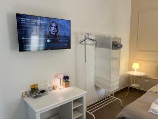 La Casa di Ninì - Agrigento - 7