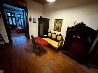 Casa Ingerilor Centru Craiova - 8