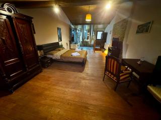 Casa Ingerilor Centru Craiova - Craiova - 3