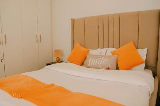 Belaire luxore one bedroom Syokimau near SGR and JKIA - 4