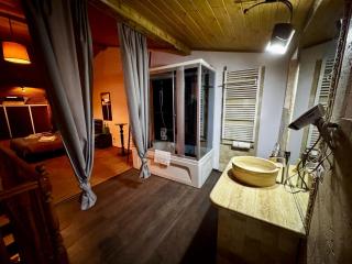 Casa Ingerilor Centru Craiova - Craiova - 5