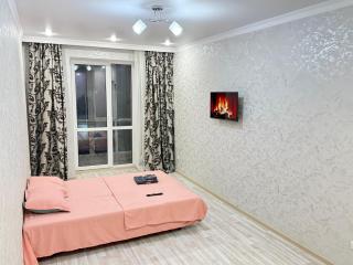 ЖК Рио де Жанейро - 3