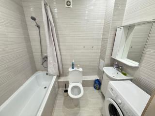 ЖК Рио де Жанейро - 1