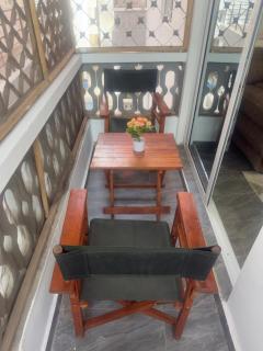 PR Home Mtwapa Pride Apartments - Mombasa - 1