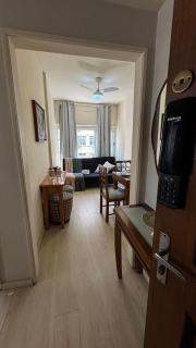 8 Minutos da Praia e Perto do Metrô SC177-201 - 2